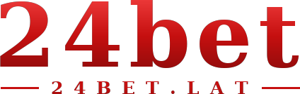 24bet logo