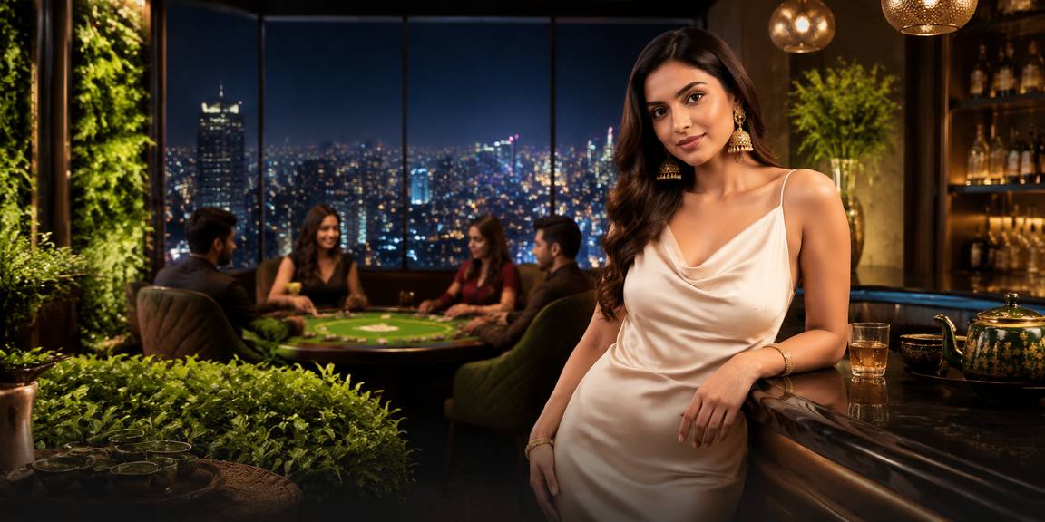 24bet কিভাবে 24bet কাজ করে