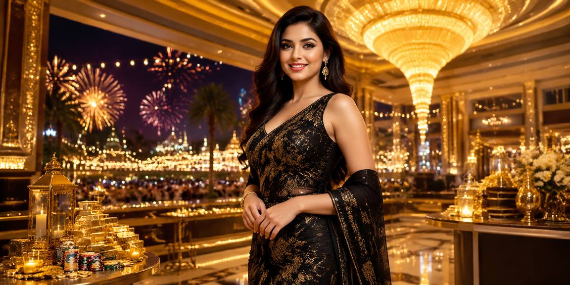 24bet বিশ্বকাপ ফুটবলের সম্পূর্ণ বাজার এক জায়গায়