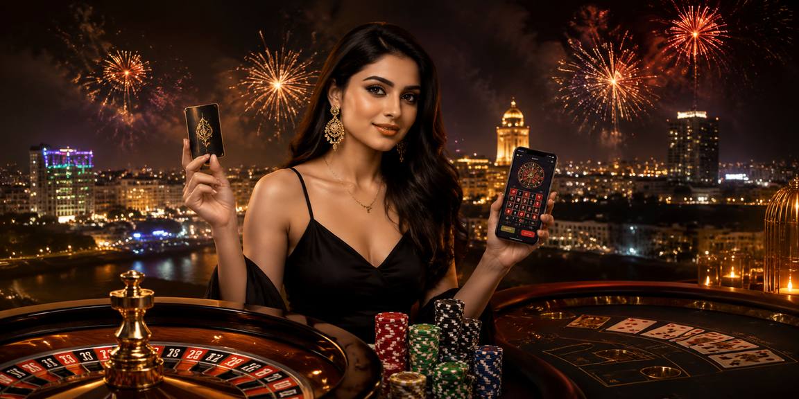24bet mobile gaming