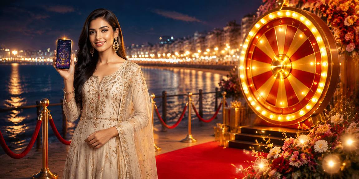 24bet মাত্র ৩ ধাপে ইনস্টল করুন