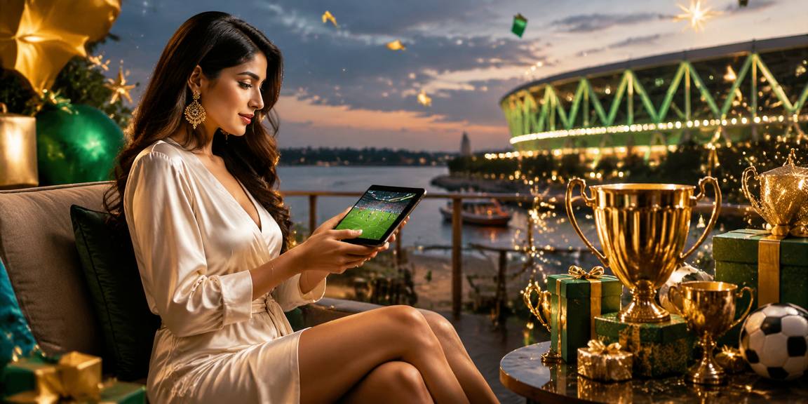24bet iOS সংস্করণ