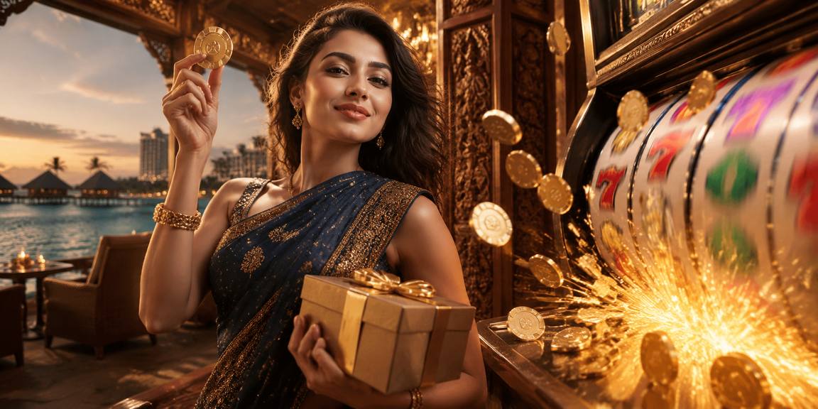24bet RAM প্রয়োজনীয়তা