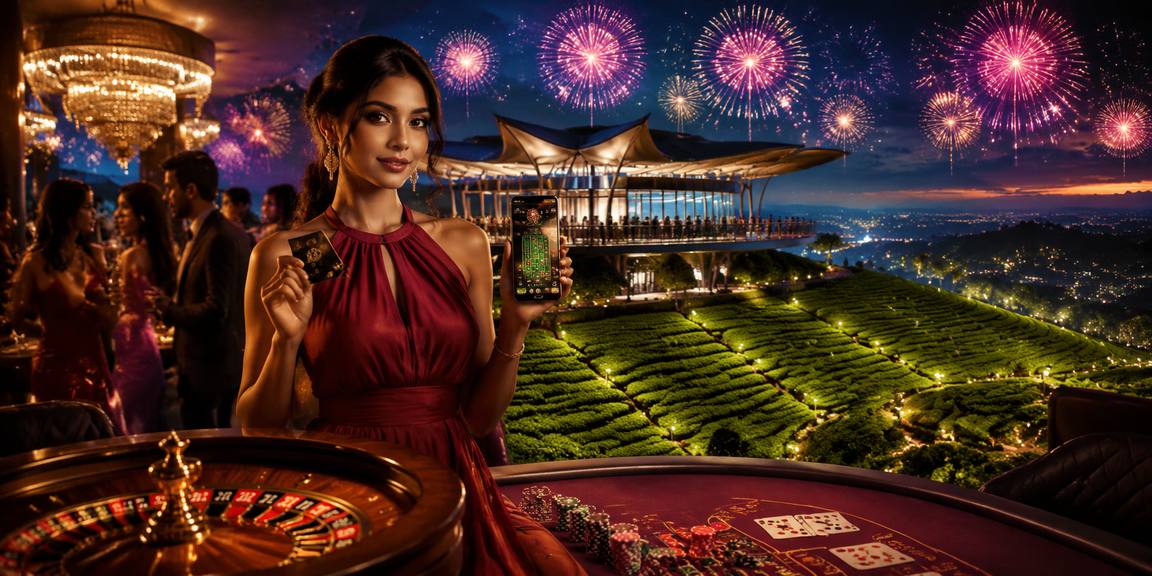 24bet Android সংস্করণ