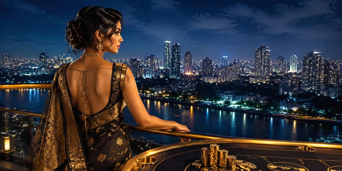 24bet 24bet লাইভ ক্যাসিনো স্লট