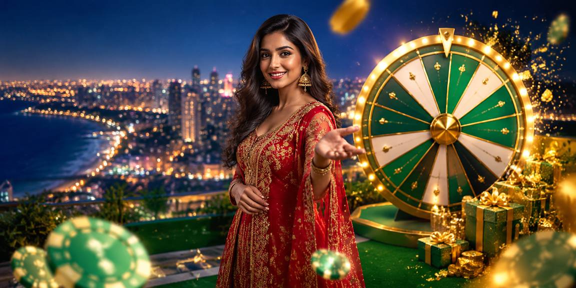 24bet Slots Fat Santa কীভাবে খেলবেন